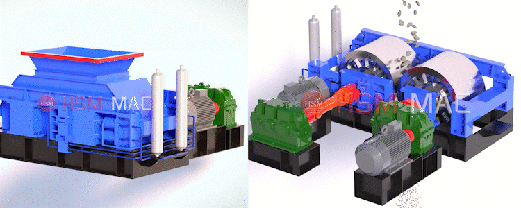 �p݁�C(j��)_�p݁����C(j��)_�p݁��ɰ�C(j��)