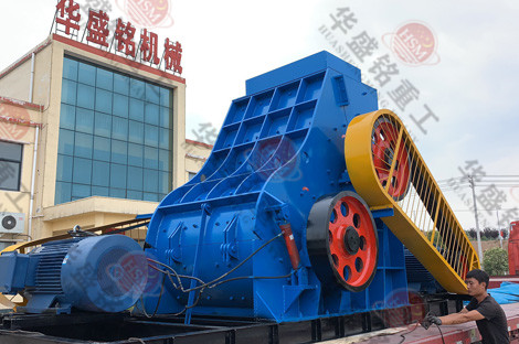 �ߝ����Ϸ���C(j��)_�ߝ������Nʽ����C(j��)_�ߝ����Ϸ���C(j��)�S��ֱ��