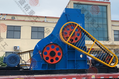 �ߝ����Ϸ���C(j��)_�ߝ������Nʽ����C(j��)_�ߝ����Ϸ���C(j��)�S��ֱ��