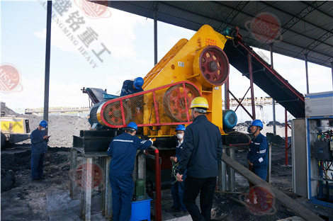 �ߝ����Ϸ���C(j��)_�ߝ������Nʽ����C(j��)_�ߝ����Ϸ���C(j��)�S��ֱ��