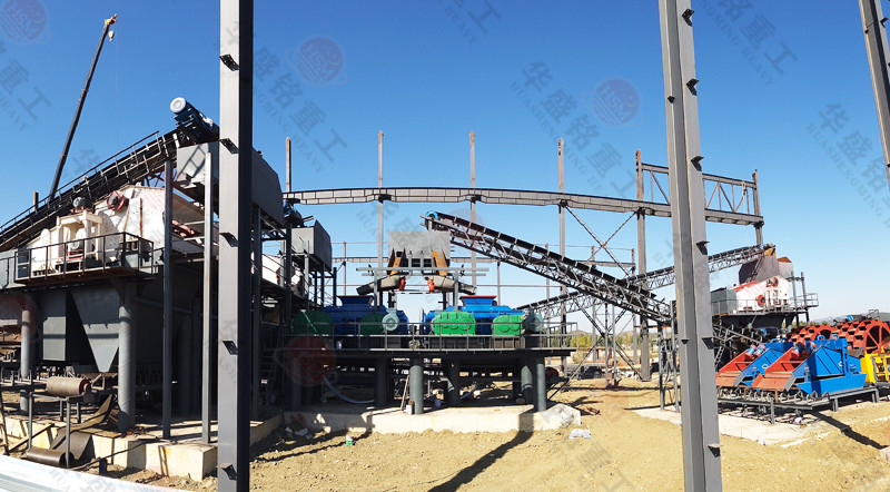 �L(f��ng)��ɰ��ɰ�C(j��)���a(ch��n)�F(xi��n)��(ch��ng)