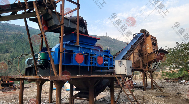 �ؾ�ʯ��ɰ�C(j��)���a(ch��n)�F(xi��n)��