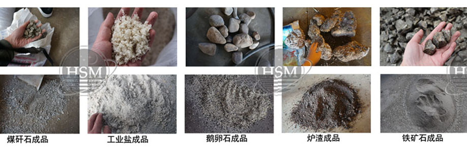 �ߝ����Ϸ���C(j��)_�ߝ������Nʽ����C(j��)_�ߝ����Ϸ���C(j��)�S��ֱ��