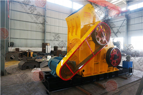 �ߝ����Ϸ���C(j��)_�ߝ������Nʽ����C(j��)_�ߝ����Ϸ���C(j��)�S��ֱ��