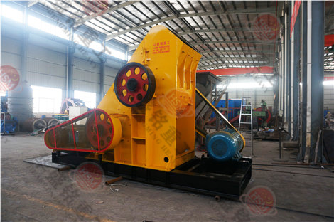 �ߝ����Ϸ���C(j��)_�ߝ������Nʽ����C(j��)_�ߝ����Ϸ���C(j��)�S��ֱ��