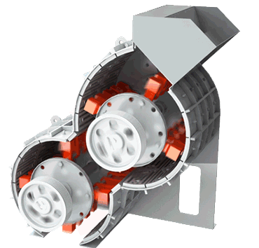 �ߝ����Ϸ���C(j��)_�ߝ������Nʽ����C(j��)_�ߝ����Ϸ���C(j��)�S��ֱ��