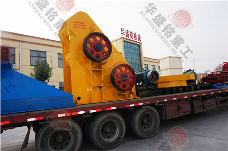 �ߝ����Ϸ���C(j��)_�ߝ������Nʽ����C(j��)_�ߝ����Ϸ���C(j��)�S��ֱ��