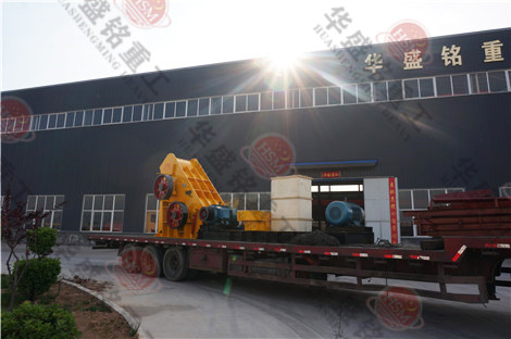 �ߝ����Ϸ���C(j��)_�ߝ������Nʽ����C(j��)_�ߝ����Ϸ���C(j��)�S��ֱ��