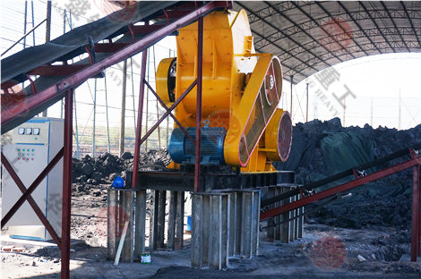 �ߝ����Ϸ���C(j��)_�ߝ������Nʽ����C(j��)_�ߝ����Ϸ���C(j��)�S��ֱ��