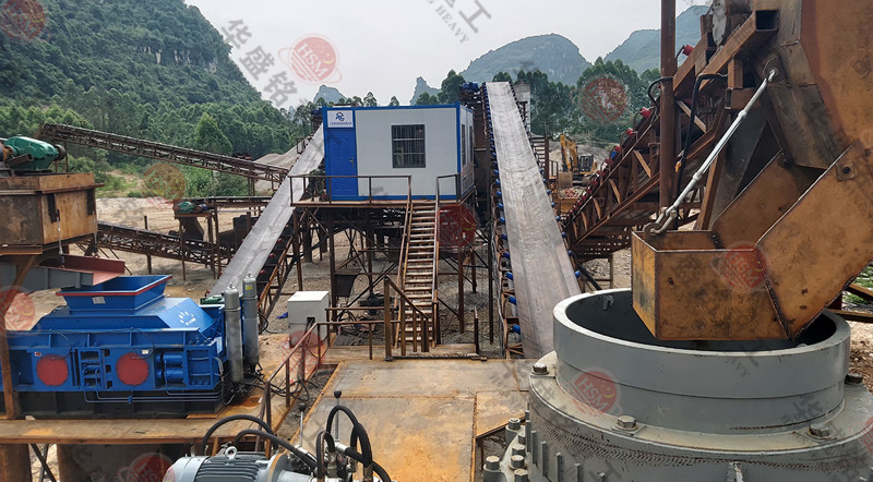 ��ɽ�r��ɰ�C(j��)���a(ch��n)�F(xi��n)��(ch��ng)