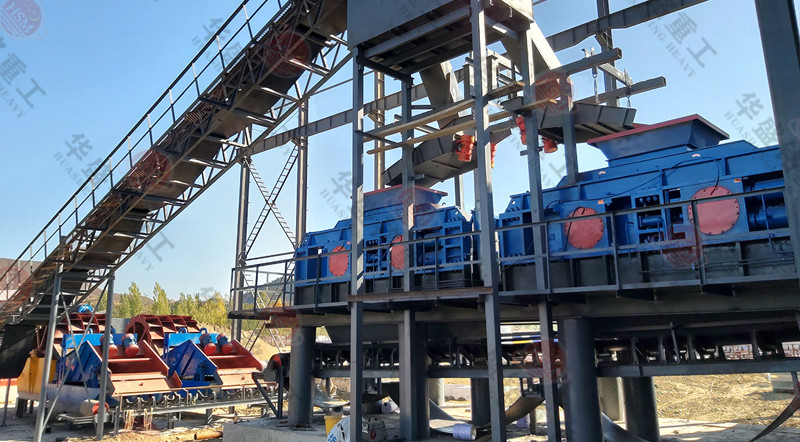 �����r��ɰ�C(j��)�F(xi��n)��(ch��ng)