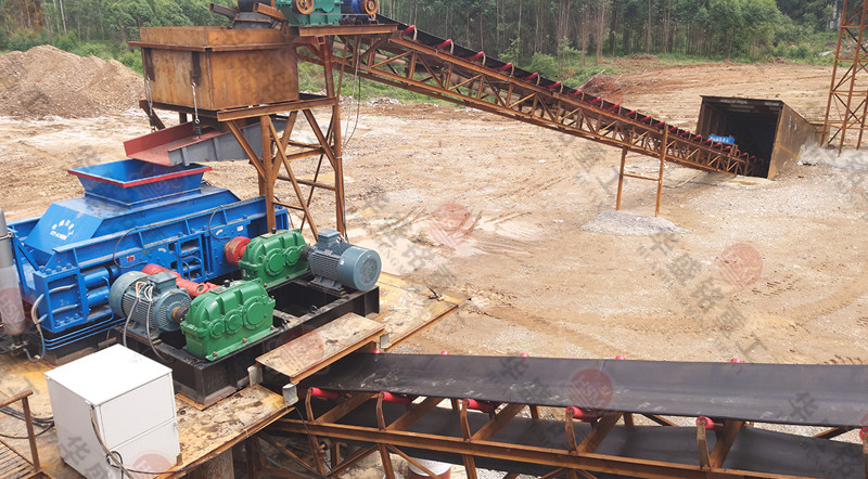 ��ɽ�r��ɰ�C(j��)���a(ch��n)�F(xi��n)��(ch��ng)