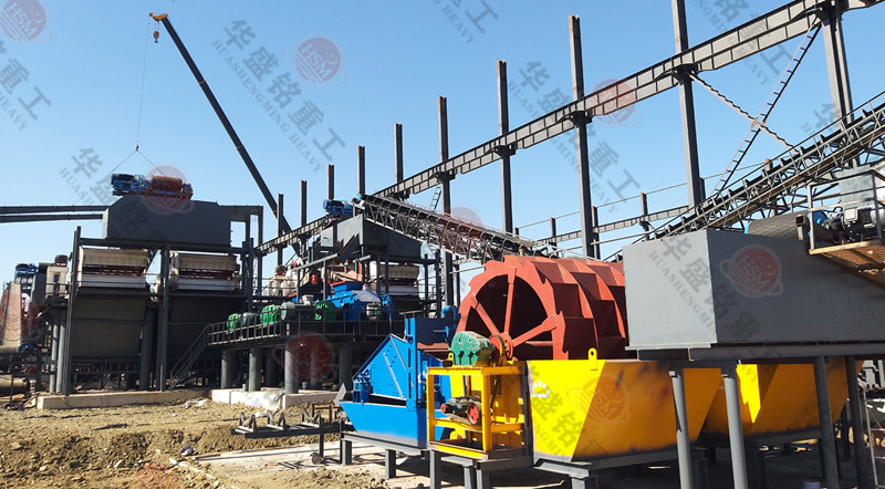 �L(f��ng)��ɰ��ɰ�C(j��)���a(ch��n)�F(xi��n)��(ch��ng)