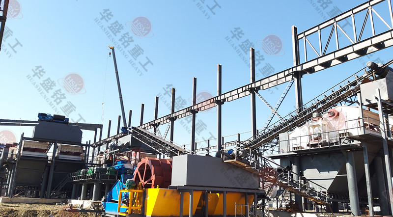 ����ʯ��ɰ�C(j��)���a(ch��n)�F(xi��n)��