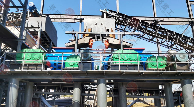 ʯ�^��ɰ�C(j��)���a(ch��n)�F(xi��n)��(ch��ng)