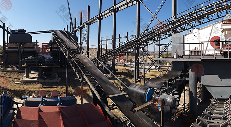 ����ʯ��ɰ�C(j��)���a(ch��n)�F(xi��n)��(ch��ng)