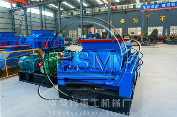 �r�a100���ؾ�ʯ��ɰ�C�����Xһ�_