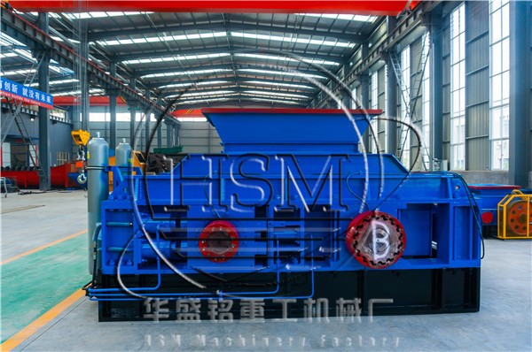 �Ă��S�ҵ�ʯ����ɰ�C(j��)�u�ĺ�