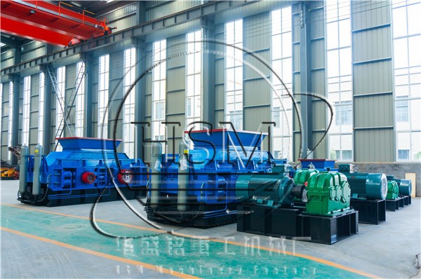 ʯ�^��ɰ�C�Ƴ���ɰ���Æ�