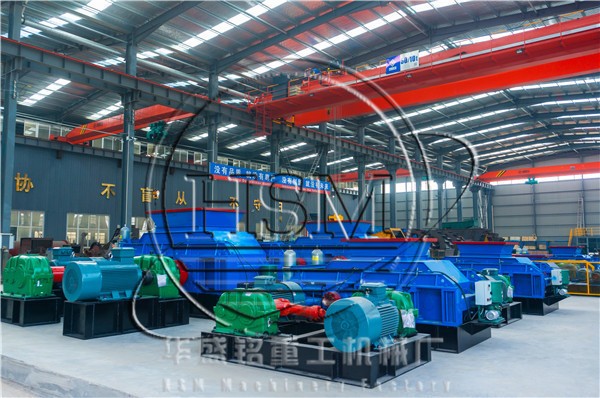 ʯ�^��ɰ�C�Ƴ���ɰ���Æ�