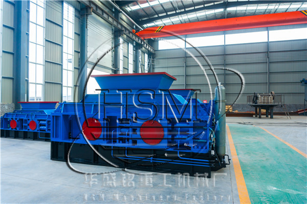 ��(r��n)������C(j��)�ļ��|(zh��)����