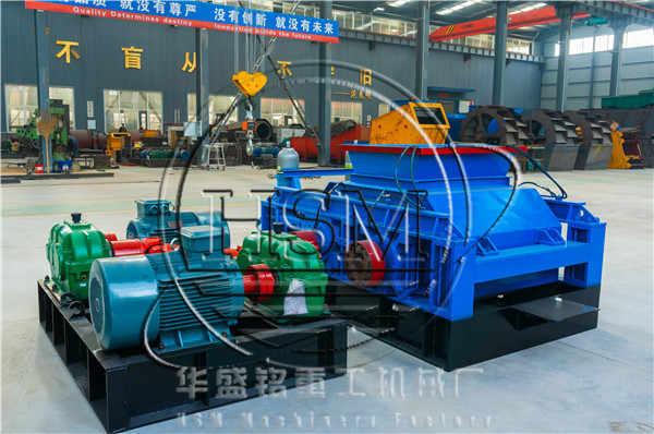 ��(r��n)������C(j��)�ļ��|(zh��)����