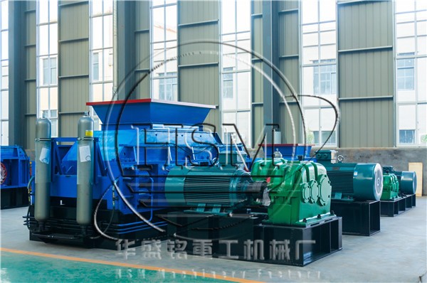 �r�a(ch��n)300����ʯ�^��ɰ�C(j��)һ�_��Ŷ����X