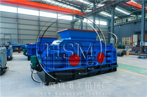 �r�a(ch��n)300����ʯ�^��ɰ�C(j��)һ�_��Ŷ����X