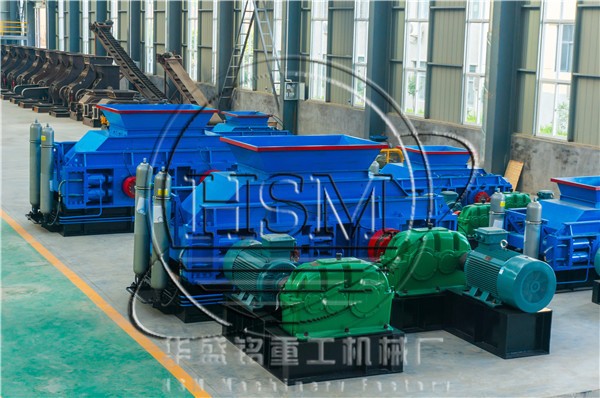 �r�a(ch��n)300����ʯ�^��ɰ�C(j��)һ�_��Ŷ����X