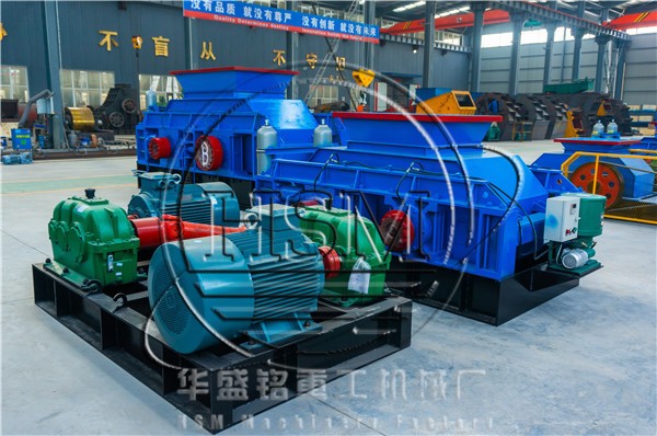 �����Ч���ʯ����ɰ�C(j��)�דp������ĥ����