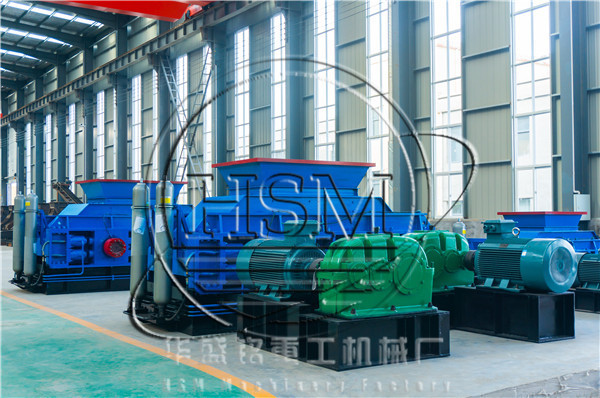 �~�Vʯ����C(j��)�����Xһ�_