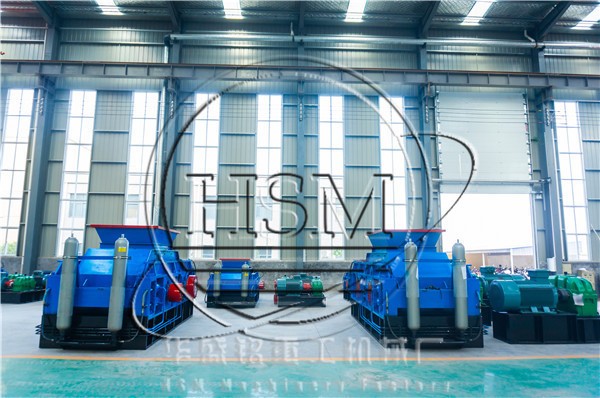 ʯ�^��ɰ�C��̖���r�񼰼��g(sh��)����(sh��)