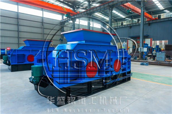 ʯ�^��ɰ�C��̖���r�񼰼��g(sh��)����(sh��)