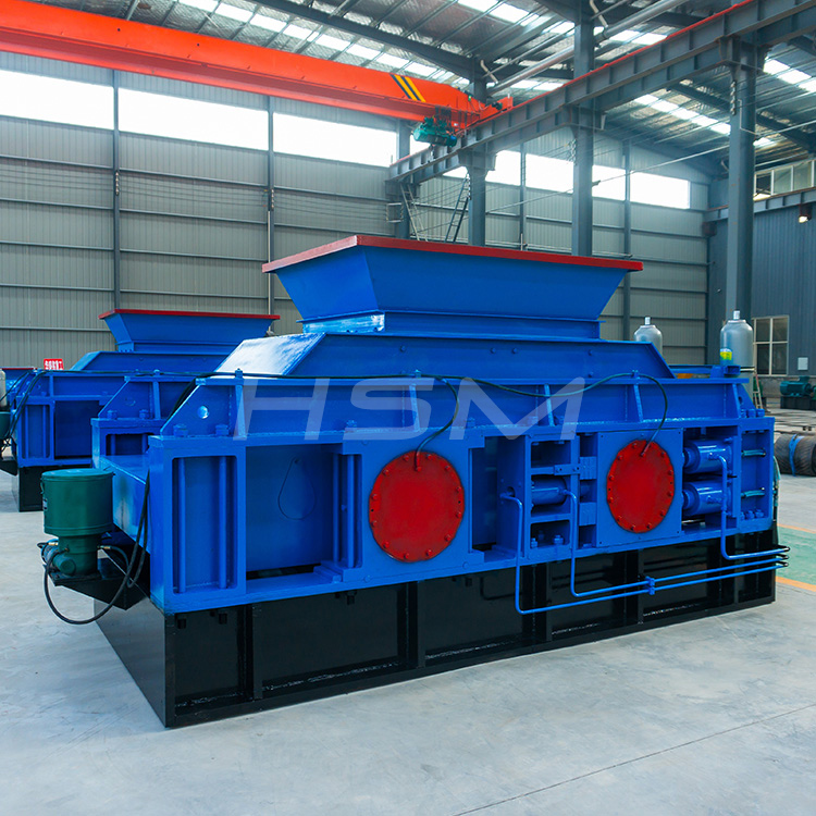 時(shí)產(chǎn)200噸的石頭制砂機(jī)型號(hào)