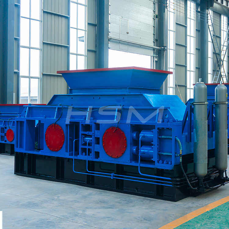 時(shí)產(chǎn)200噸的石頭制砂機(jī)型號(hào)