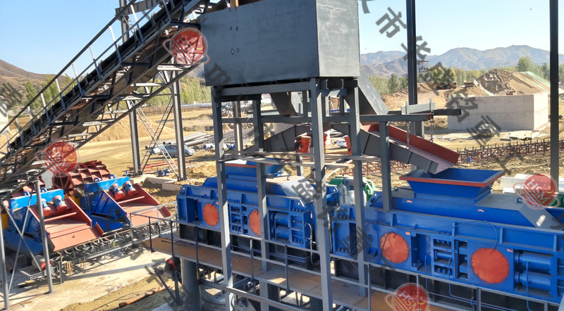 ��������ɰ�C(j��)