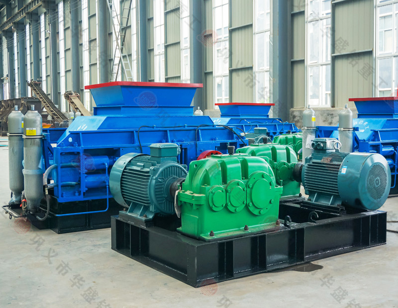 瓜米石制砂機(jī)_瓜米石制砂機(jī)型號(hào)參數(shù)_瓜米石制砂機(jī)廠家