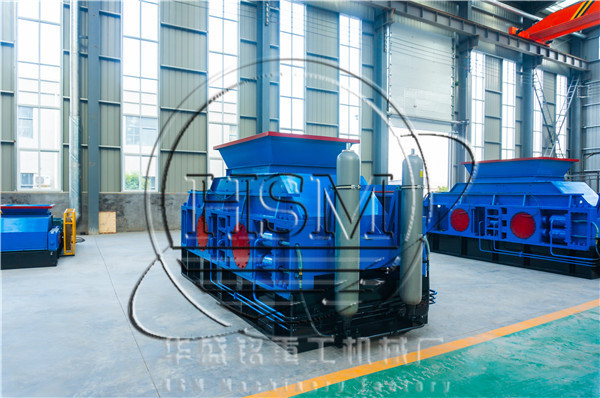 �ؾ�ʯ��ɰ�C(j��)Ҳ��̎���Z��ʯ����