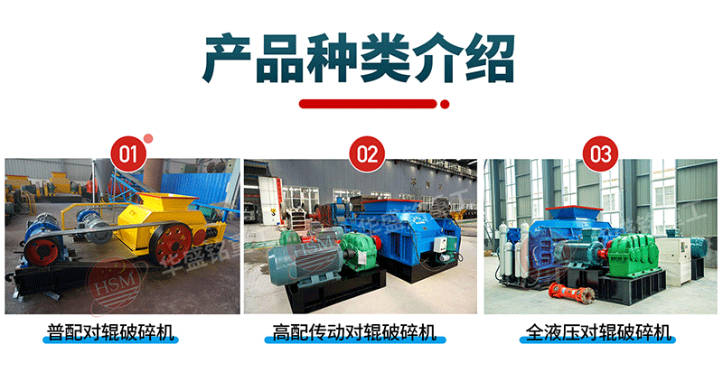 �p݁ʽ����C_�p݁ʽ����C��̖_�p݁ʽ����C����(y��ng)��