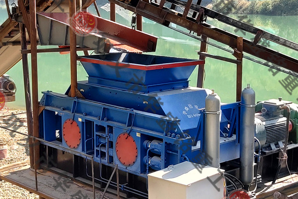 ��ɽ�r����C(j��)����̖(h��o)����Щ�������X(qi��n)һ�_(t��i)��