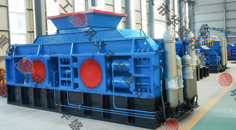 風(fēng)化巖對輥打砂機_風(fēng)化巖對輥打砂機性能優(yōu)勢_風(fēng)化巖對輥打砂機廠家價格