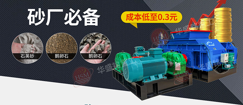 �u�S�Ì�݁����C_�u�S�Ì�݁����C�O��_�u�S�Ì�݁����C�S�����]