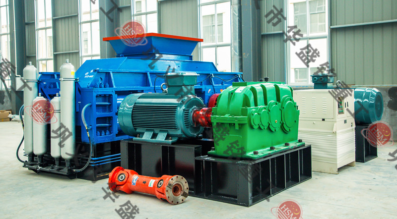 石頭打砂機_石頭制砂機_石頭打砂機廠家報價