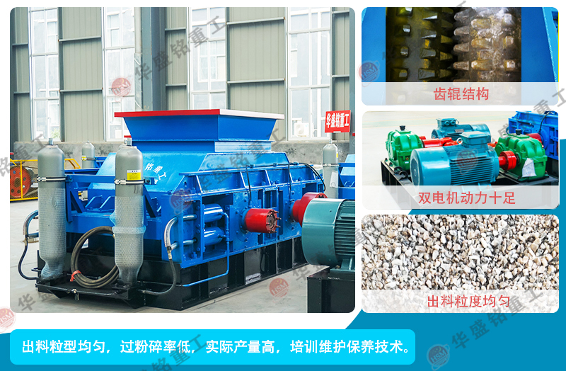 �X݁����C_�����X݁����C_�X݁����C�S�����]