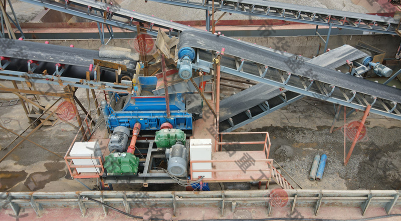 ʯӢʯ��ɰ�C�����F(xi��n)��