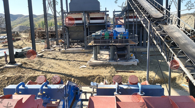 ʯ����ɰ�C(j��)�����F(xi��n)��(ch��ng)