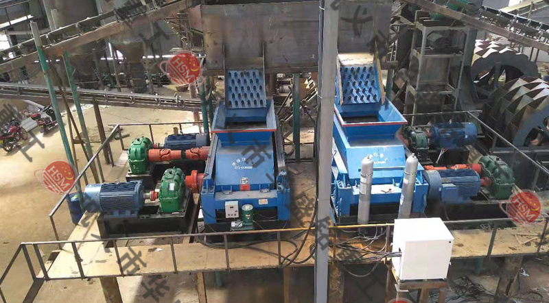 ɰʯ��ɰ�C(j��)�����F(xi��n)��(ch��ng)