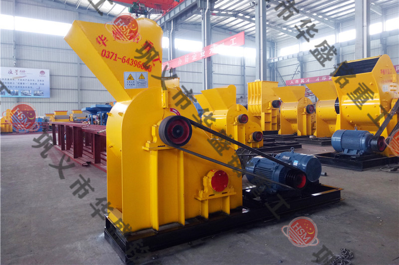 ú��ʯ��ɰ�C(j��)_С��ú��ʯ��ɰ�C(j��)_ú��ʯ��ɰ�C(j��)�r(ji��)��