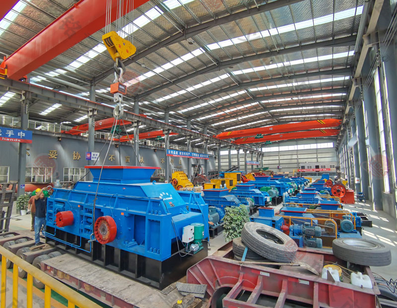 ʯ�^��݁��ɰ�C��(y��u)�����S�����]