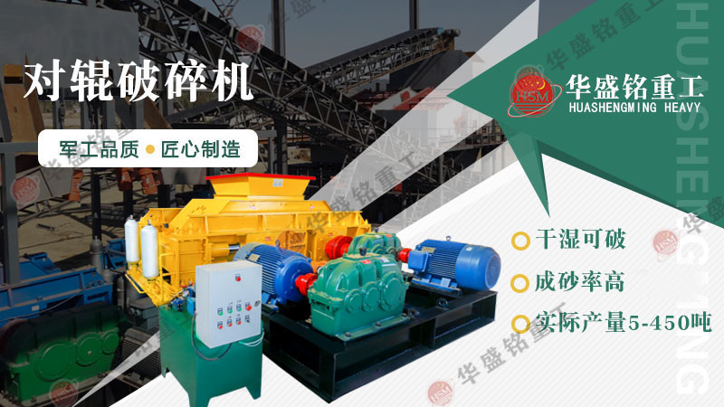 �L��ɰ��ɳ�C���a(ch��n)�����������Xһ�_��